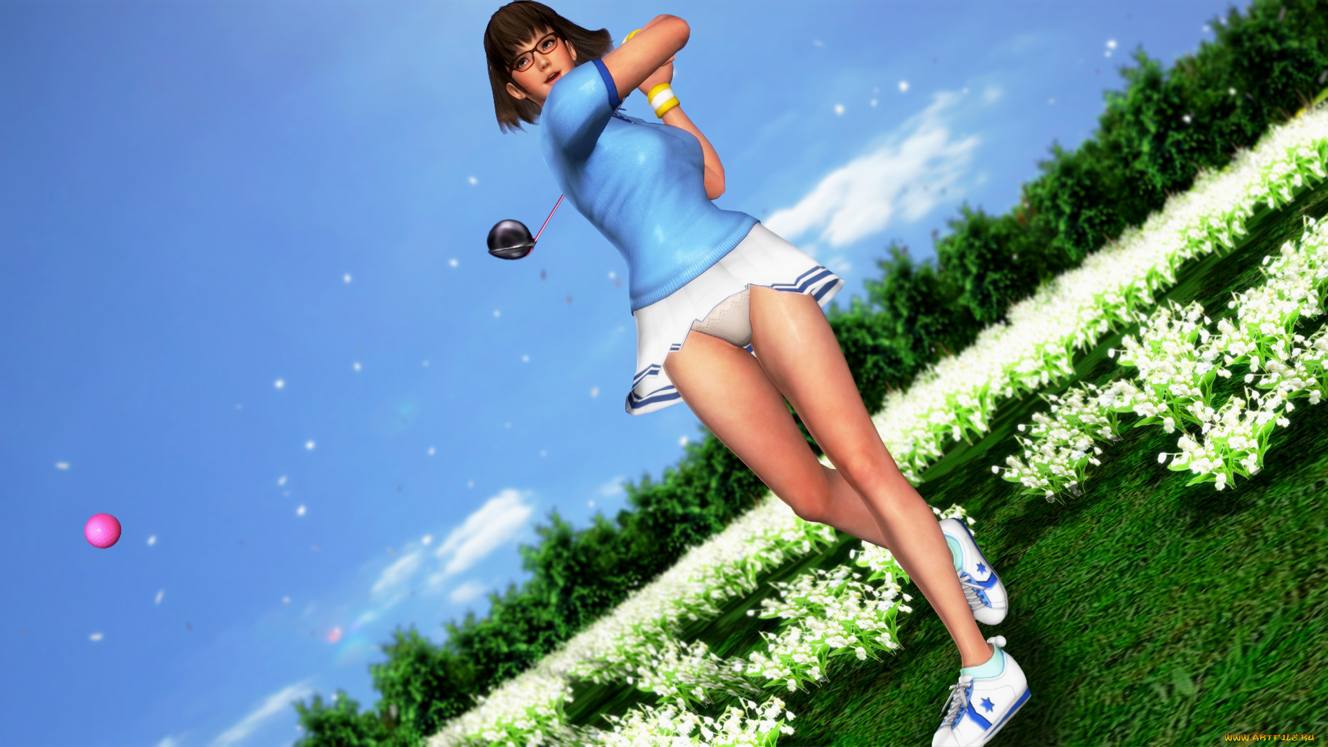 3 ,  , anime, , , 